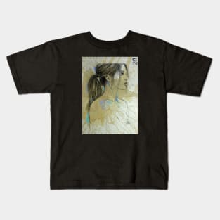 Own Kids T-Shirt